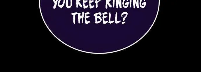Reincarnation Path of The Underworld King Chapter 30 page 135 - 