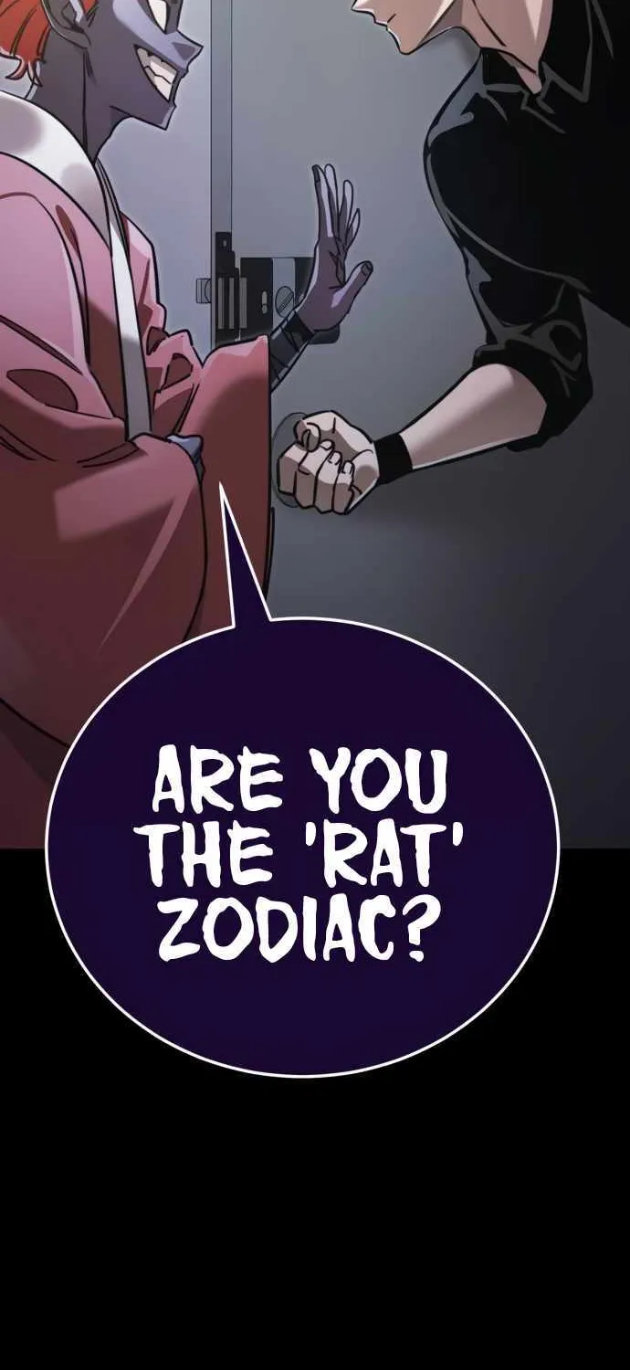 Reincarnation Path of The Underworld King Chapter 30 page 141 - 
