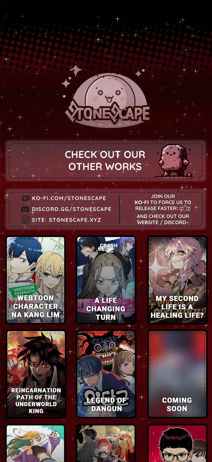 Reincarnation Path of The Underworld King Chapter 30 page 143 - 
