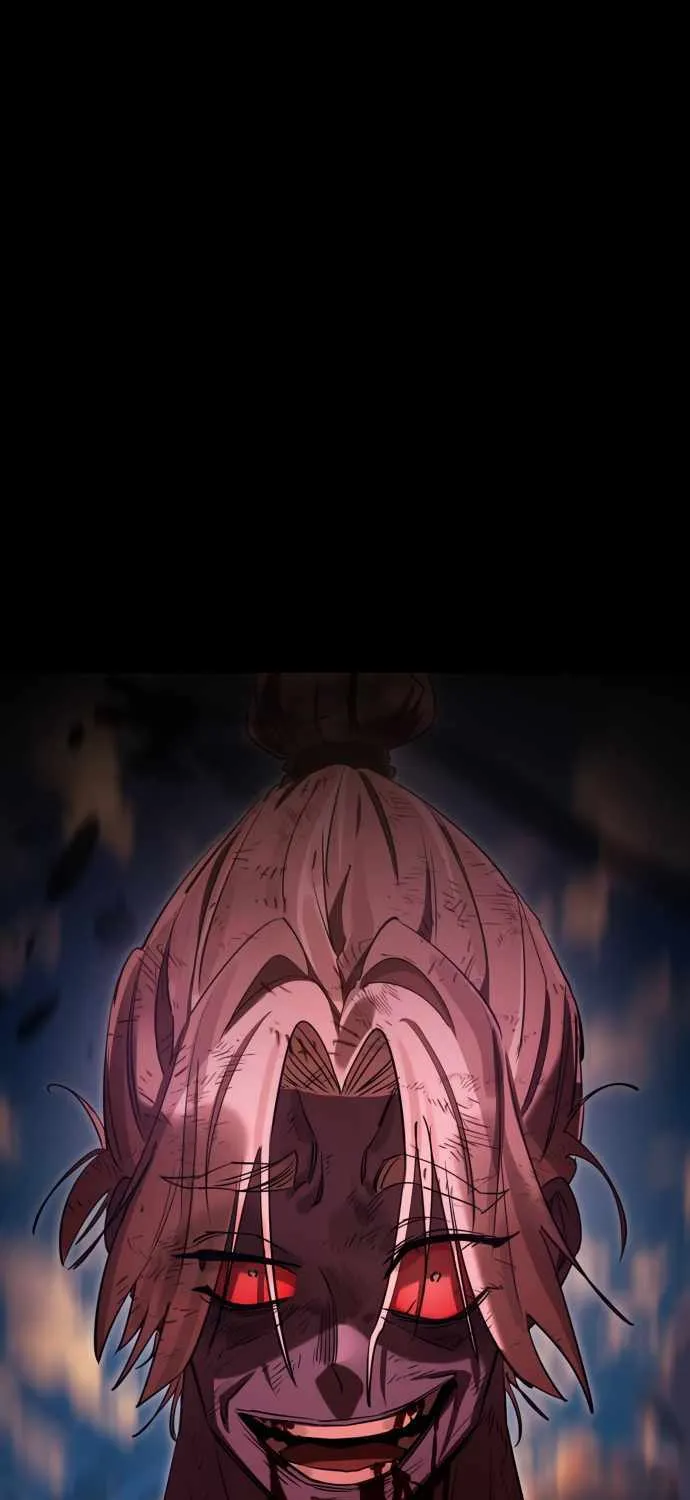 Reincarnation Path of The Underworld King Chapter 30 page 16 - 