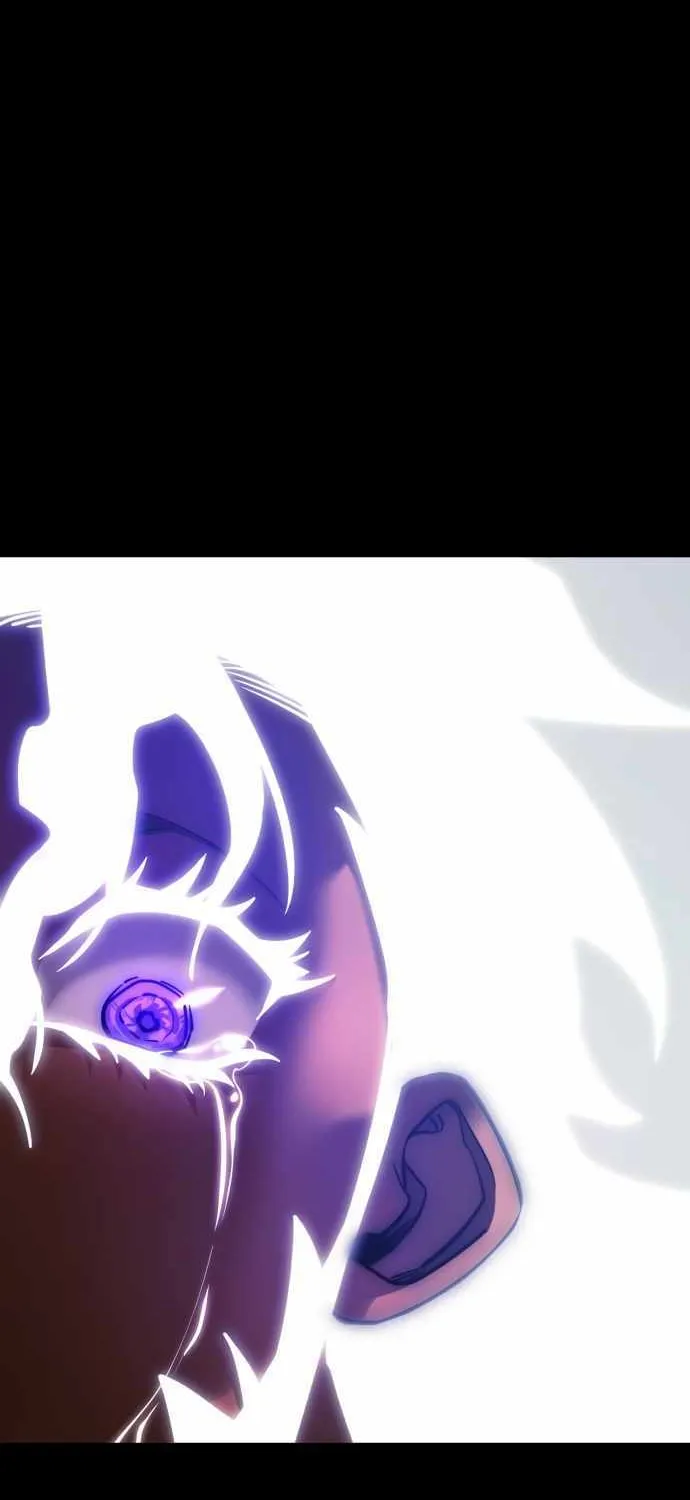 Reincarnation Path of The Underworld King Chapter 30 page 26 - 