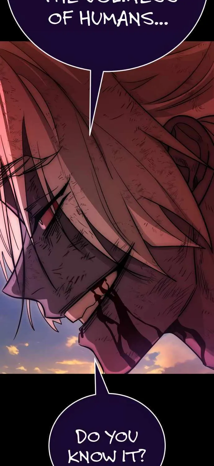 Reincarnation Path of The Underworld King Chapter 30 page 30 - 