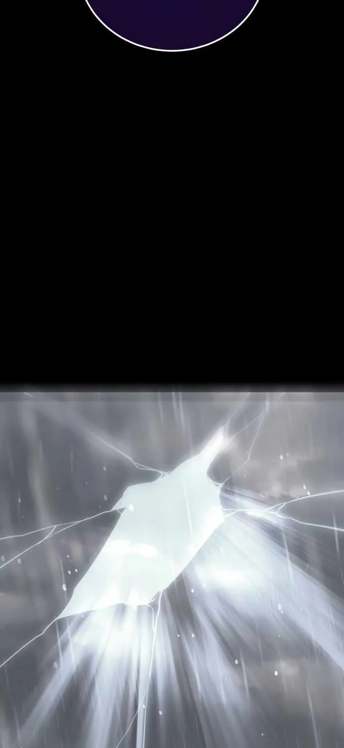 Reincarnation Path of The Underworld King Chapter 30 page 31 - 