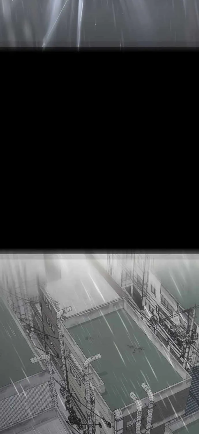 Reincarnation Path of The Underworld King Chapter 30 page 32 - 