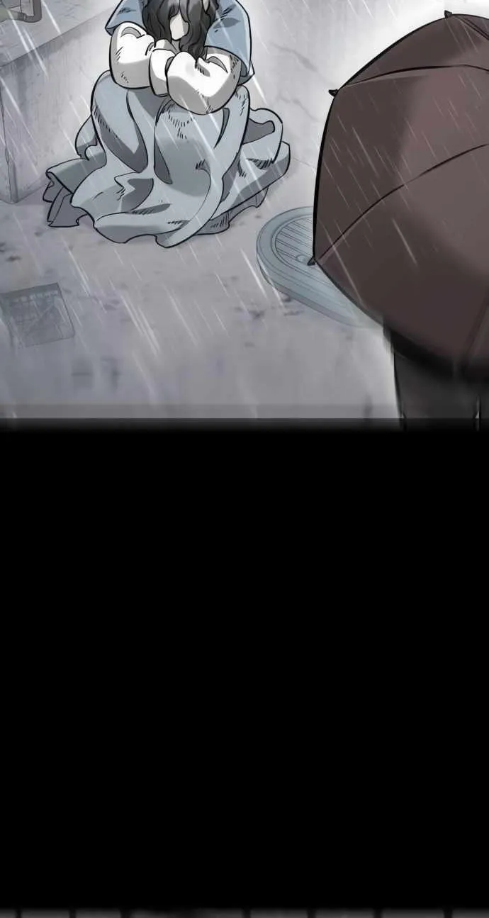 Reincarnation Path of The Underworld King Chapter 30 page 34 - 