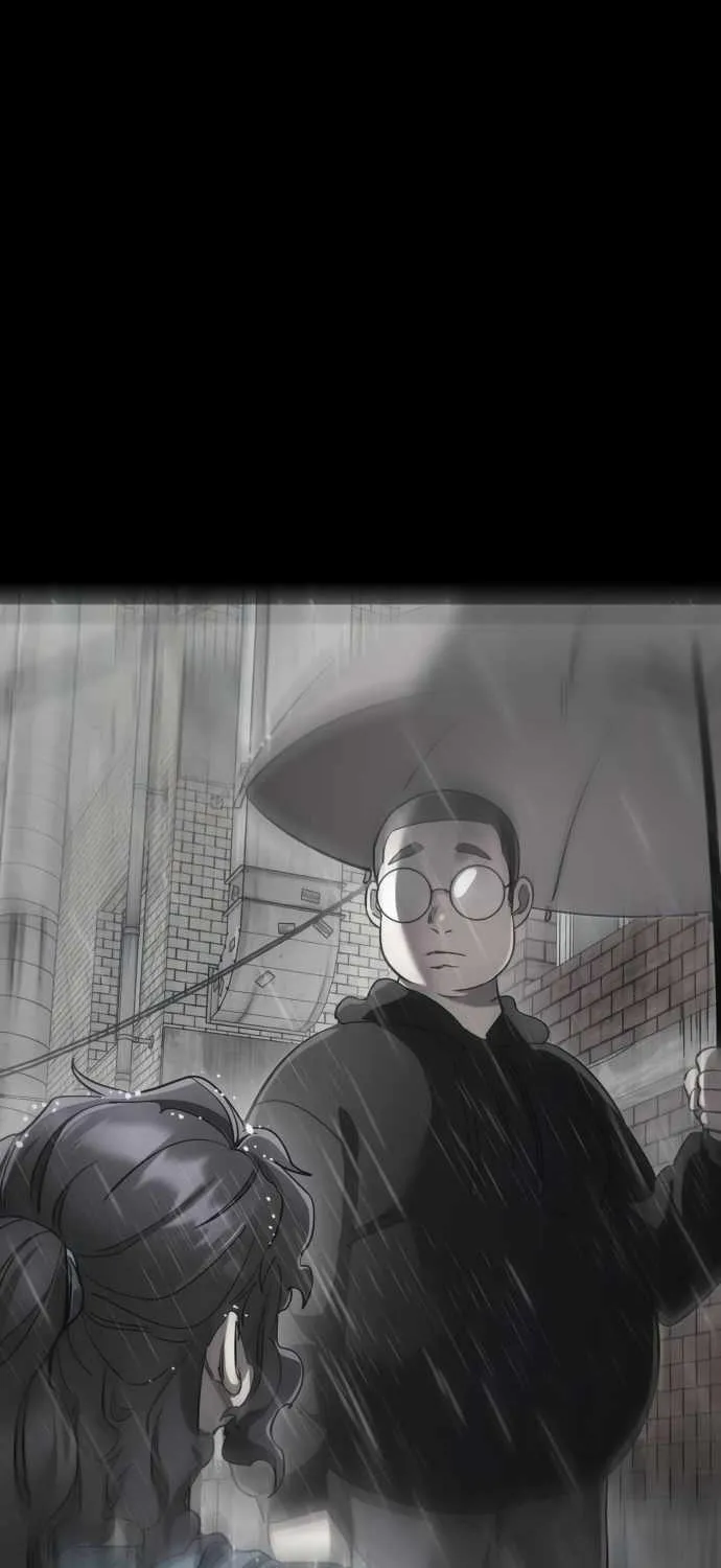 Reincarnation Path of The Underworld King Chapter 30 page 36 - 