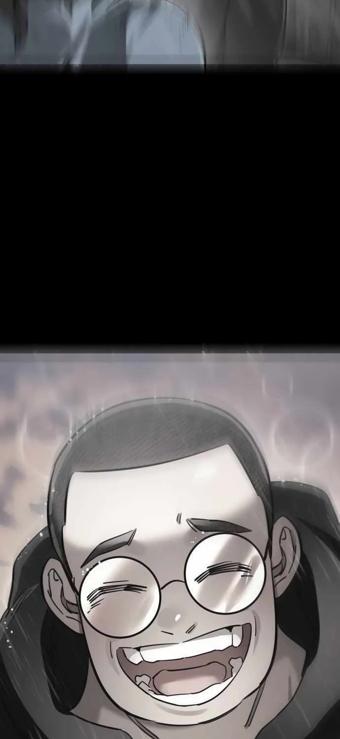 Reincarnation Path of The Underworld King Chapter 30 page 37 - 