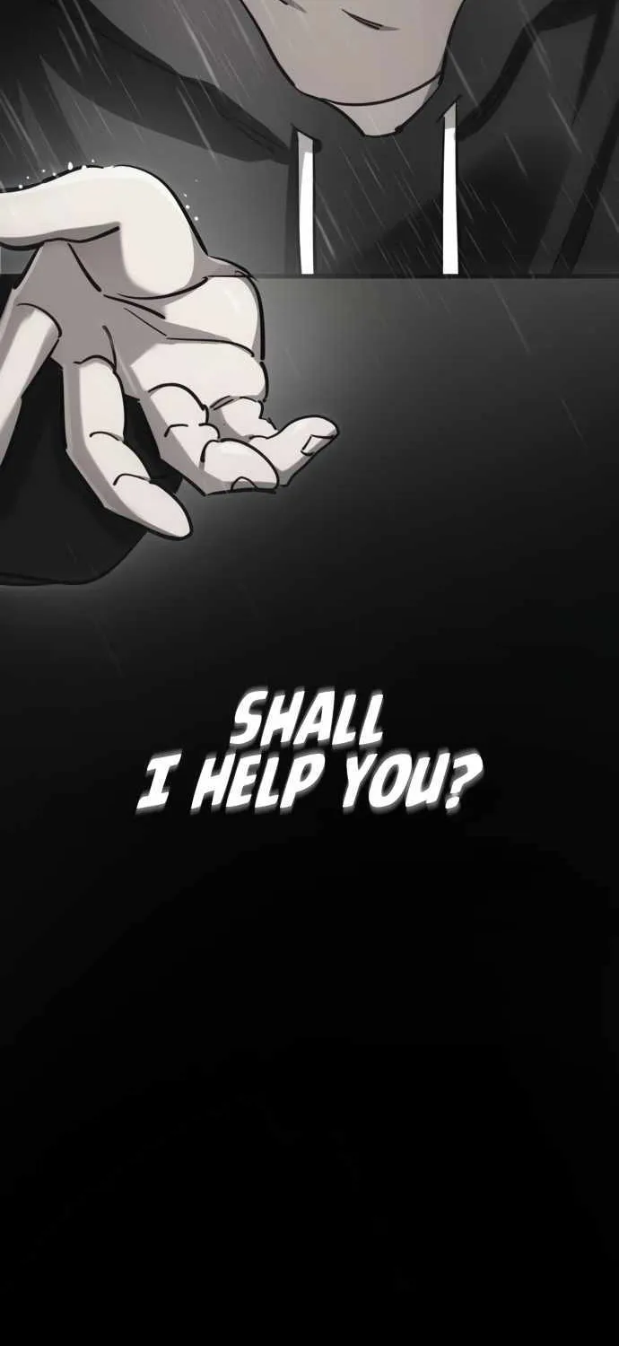 Reincarnation Path of The Underworld King Chapter 30 page 38 - 