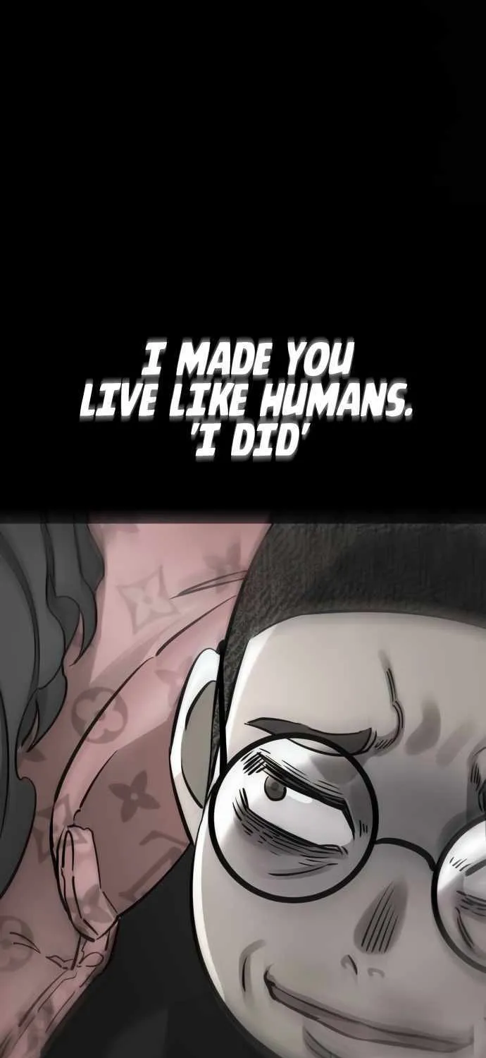 Reincarnation Path of The Underworld King Chapter 30 page 39 - 