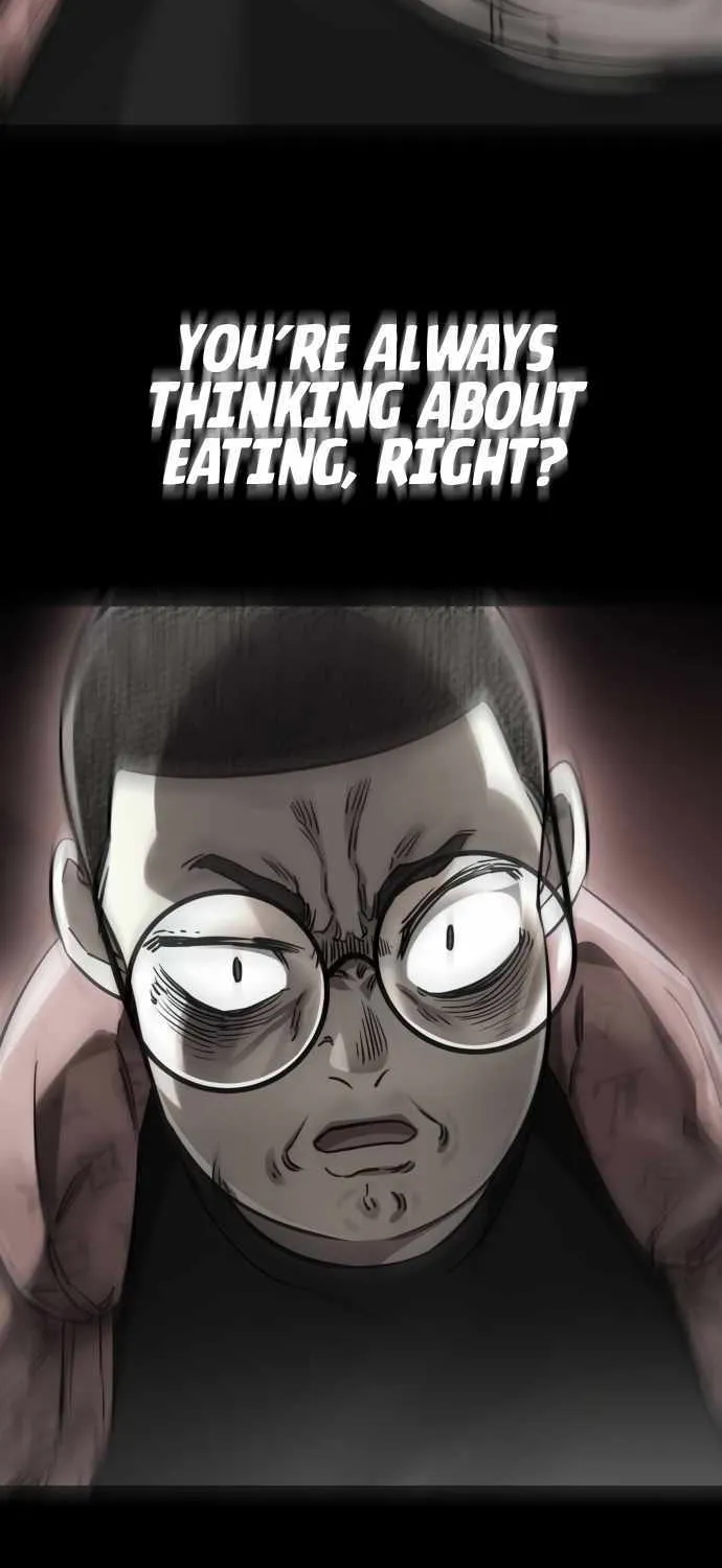 Reincarnation Path of The Underworld King Chapter 30 page 40 - 