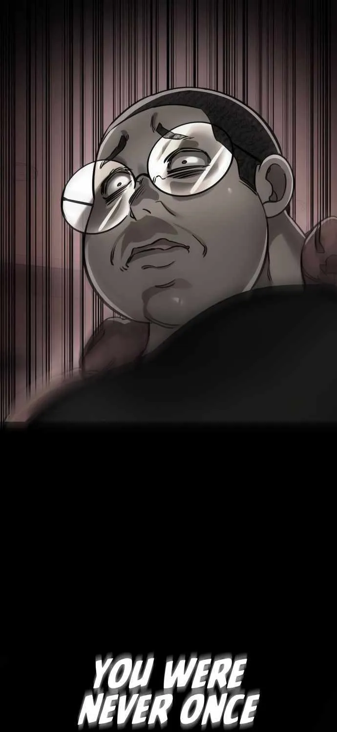Reincarnation Path of The Underworld King Chapter 30 page 42 - 