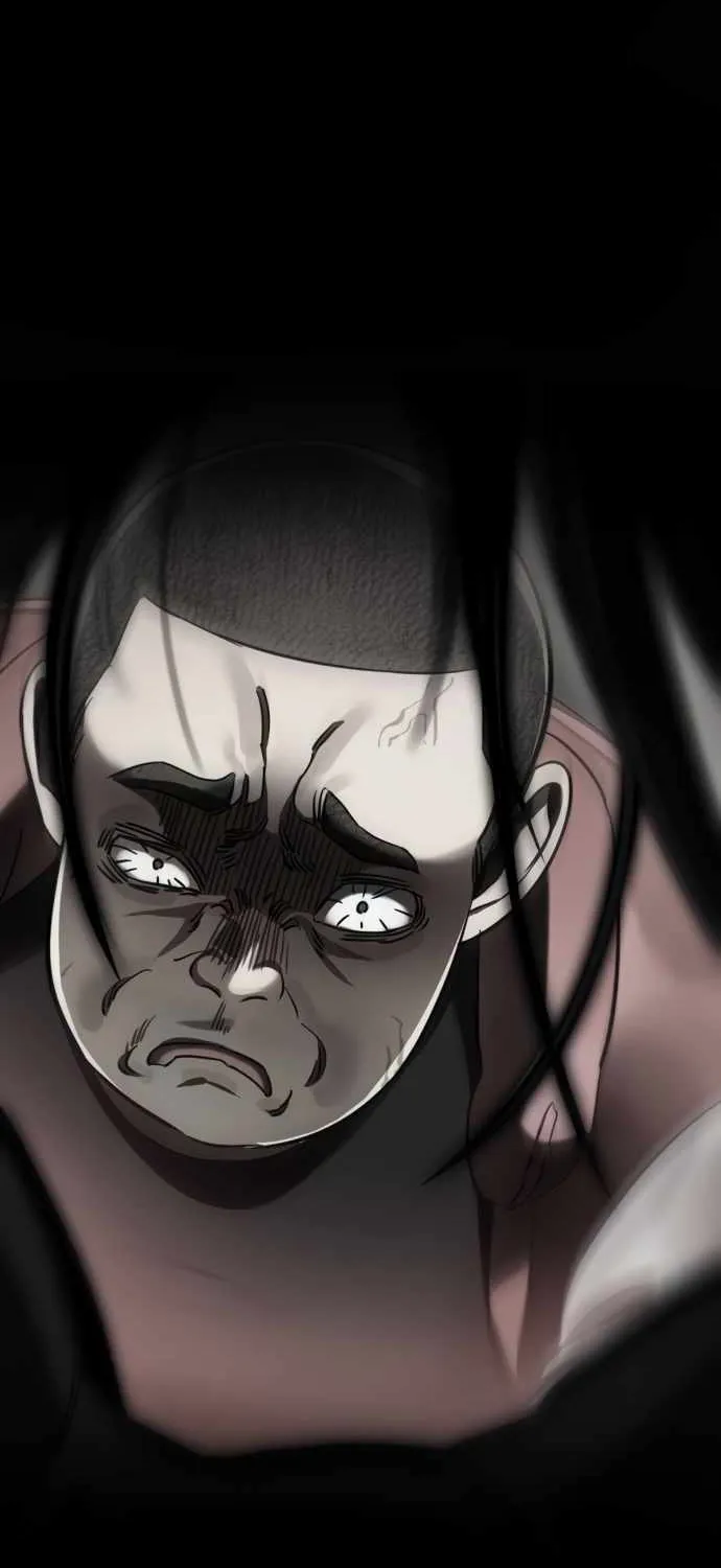 Reincarnation Path of The Underworld King Chapter 30 page 43 - 