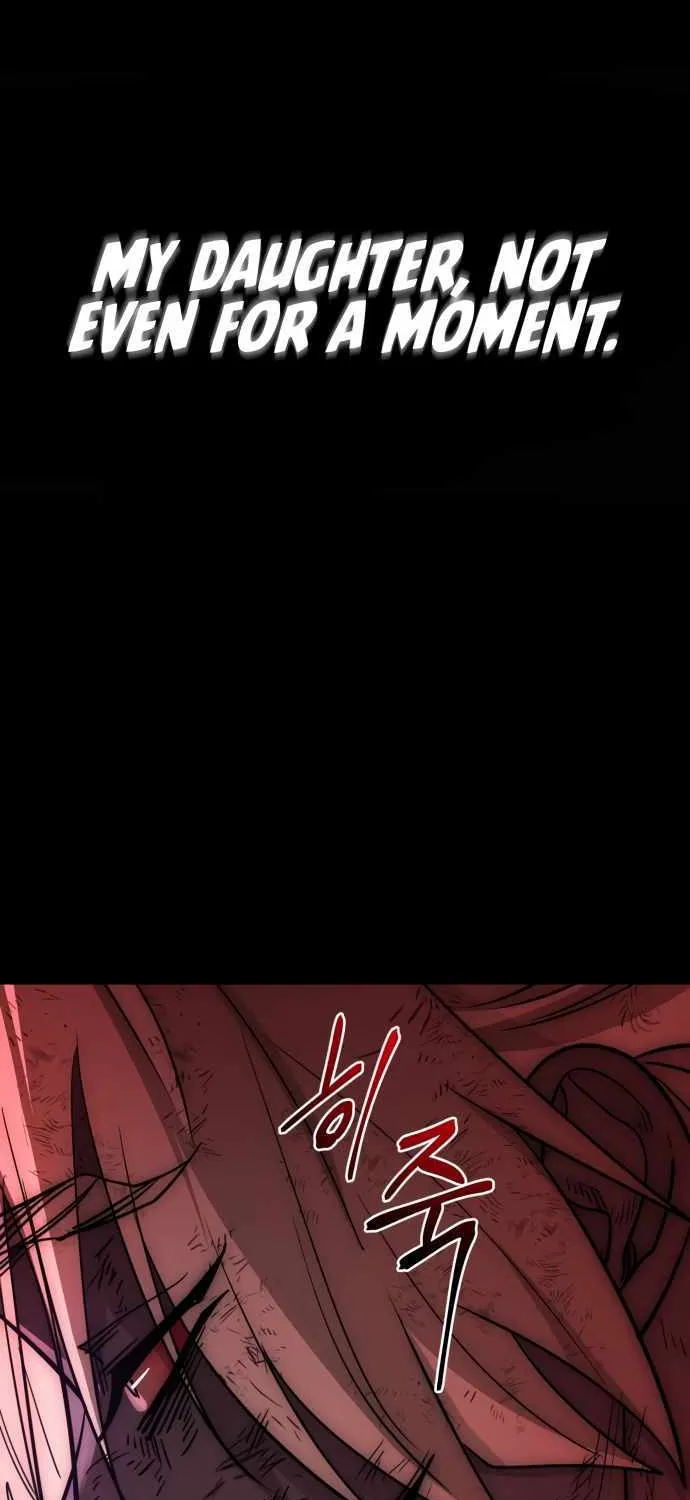 Reincarnation Path of The Underworld King Chapter 30 page 44 - 