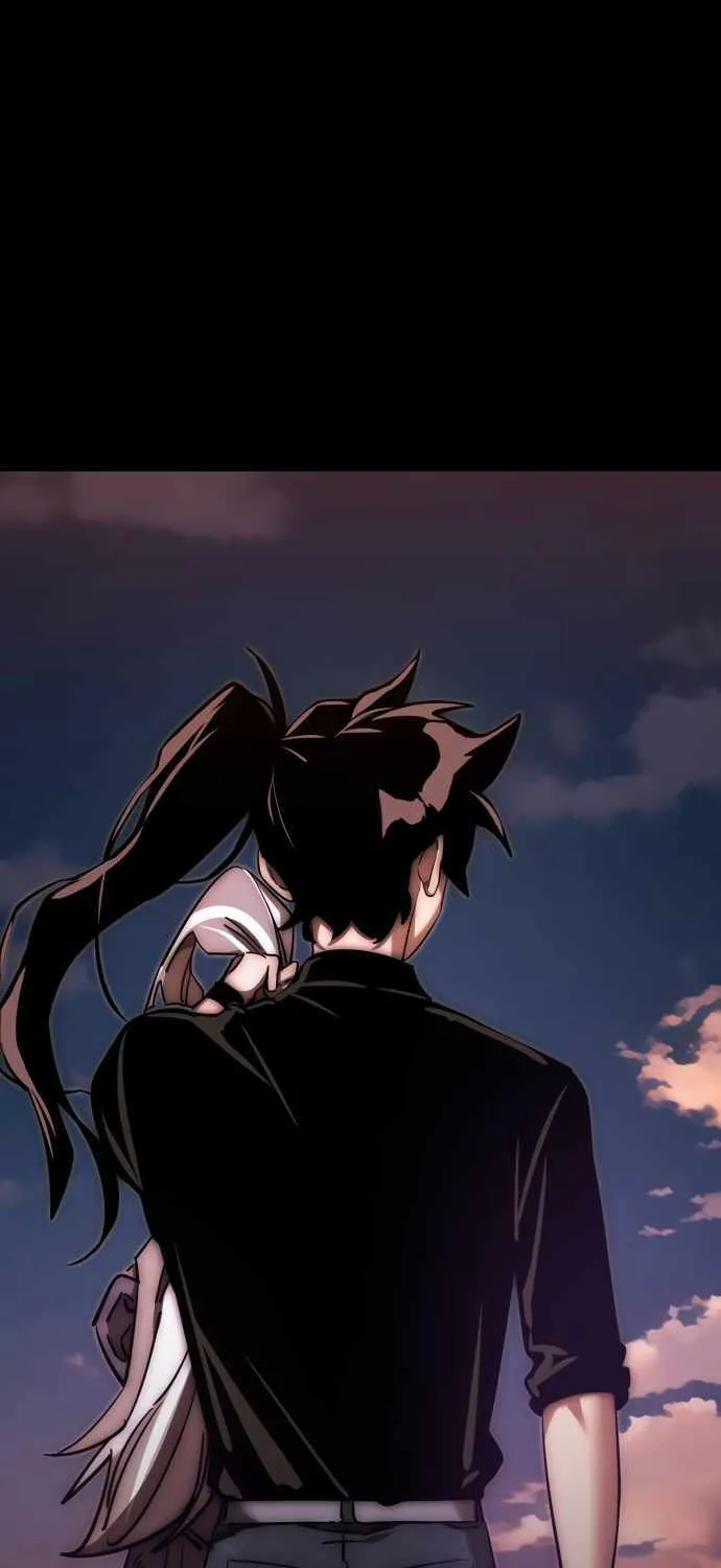 Reincarnation Path of The Underworld King Chapter 30 page 49 - 