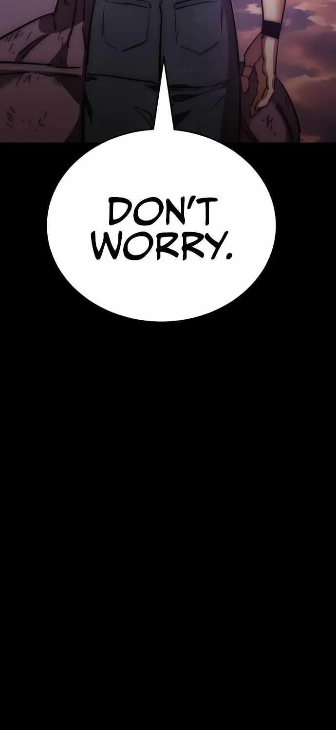 Reincarnation Path of The Underworld King Chapter 30 page 50 - 