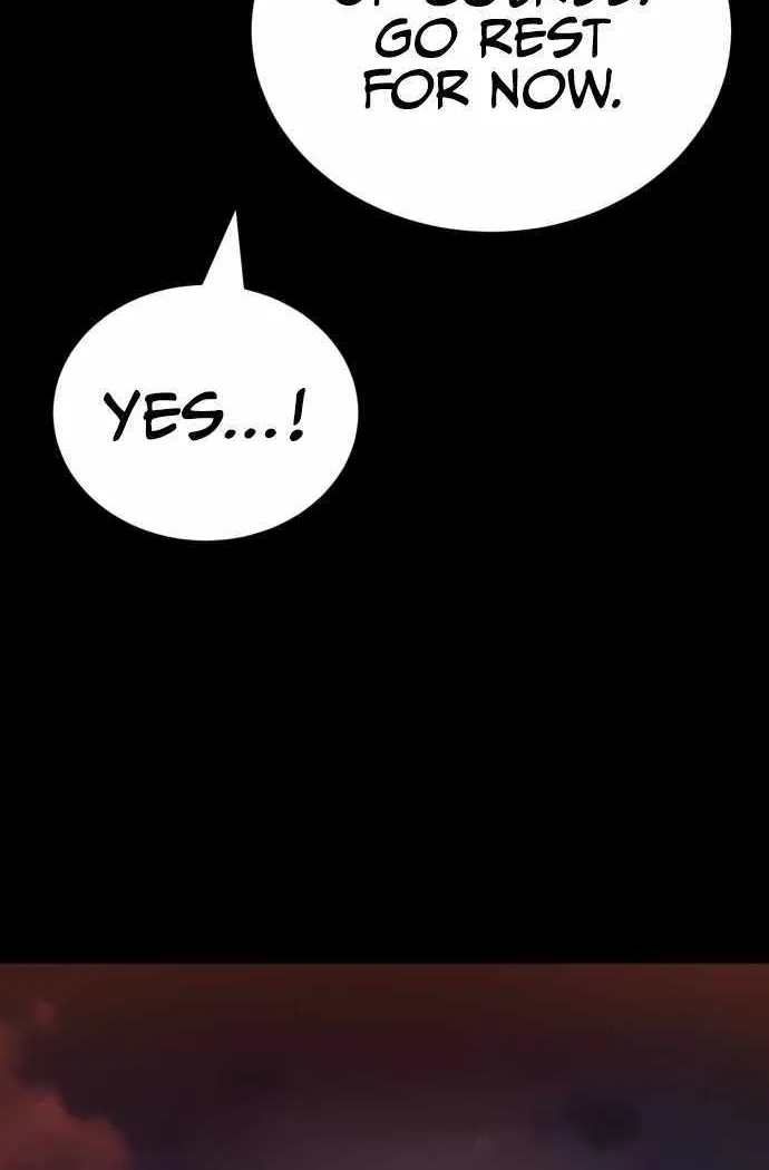 Reincarnation Path of The Underworld King Chapter 30 page 53 - 