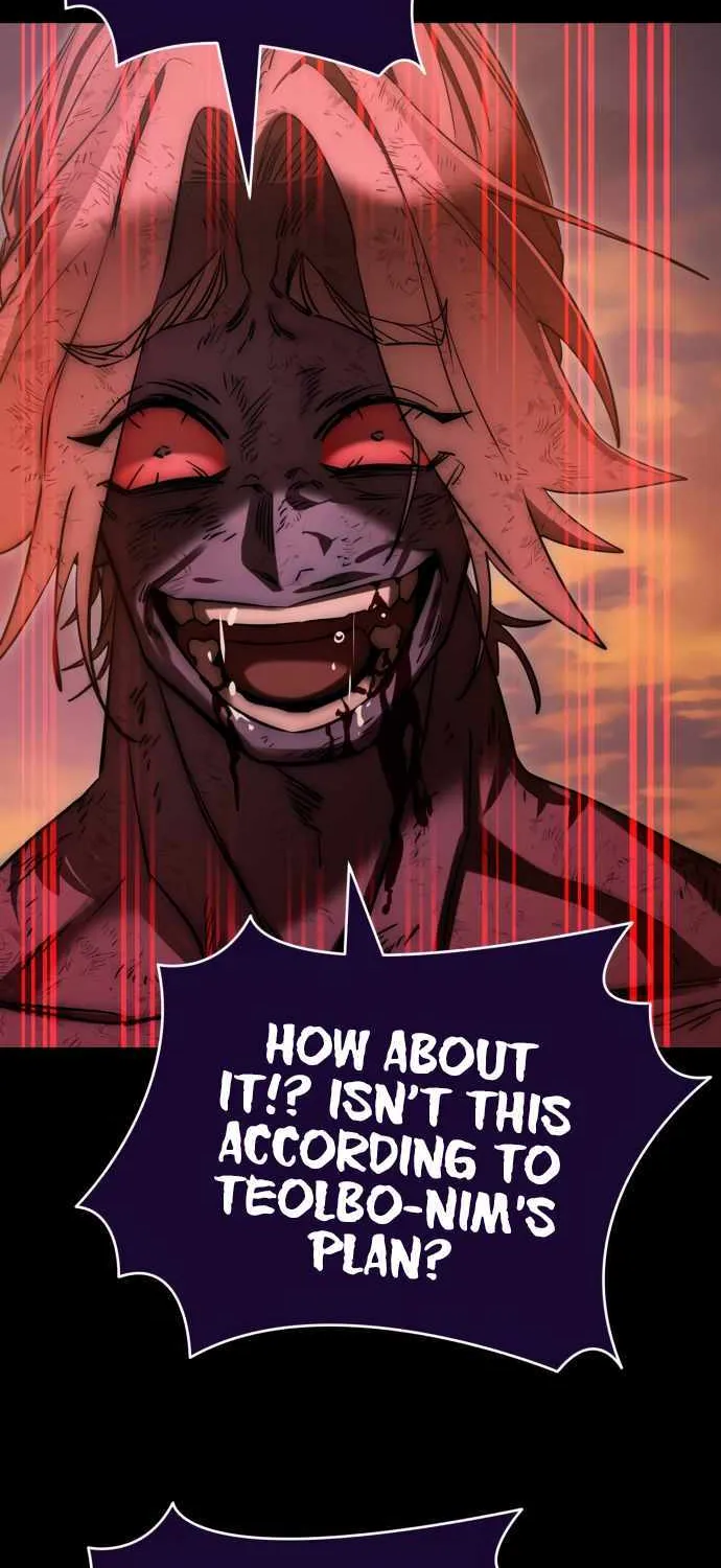 Reincarnation Path of The Underworld King Chapter 30 page 55 - 