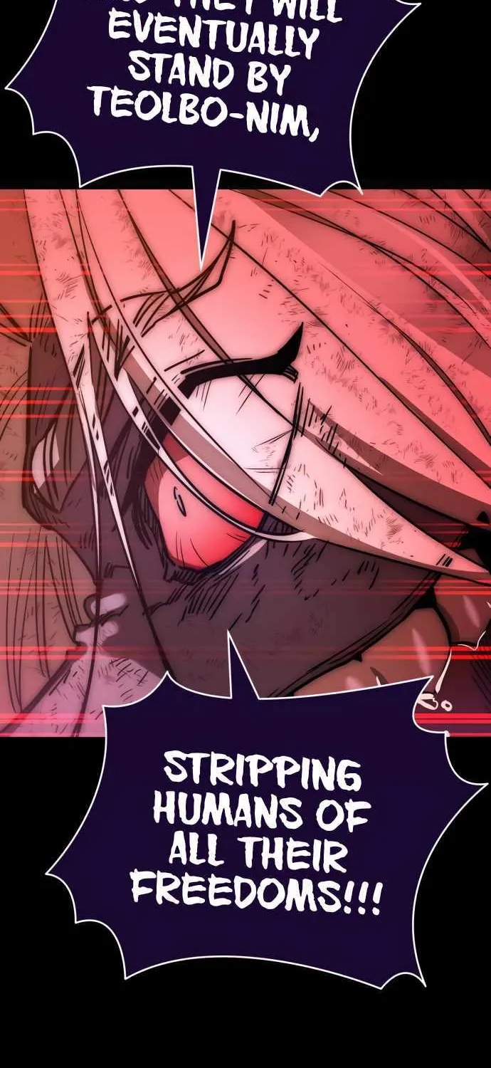 Reincarnation Path of The Underworld King Chapter 30 page 57 - 
