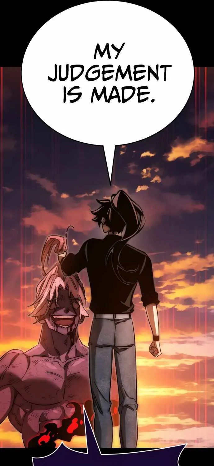 Reincarnation Path of The Underworld King Chapter 30 page 59 - 