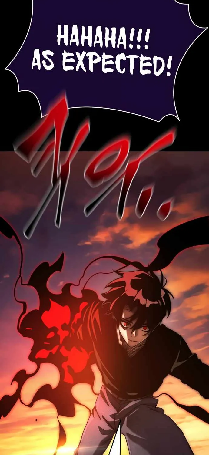 Reincarnation Path of The Underworld King Chapter 30 page 60 - 