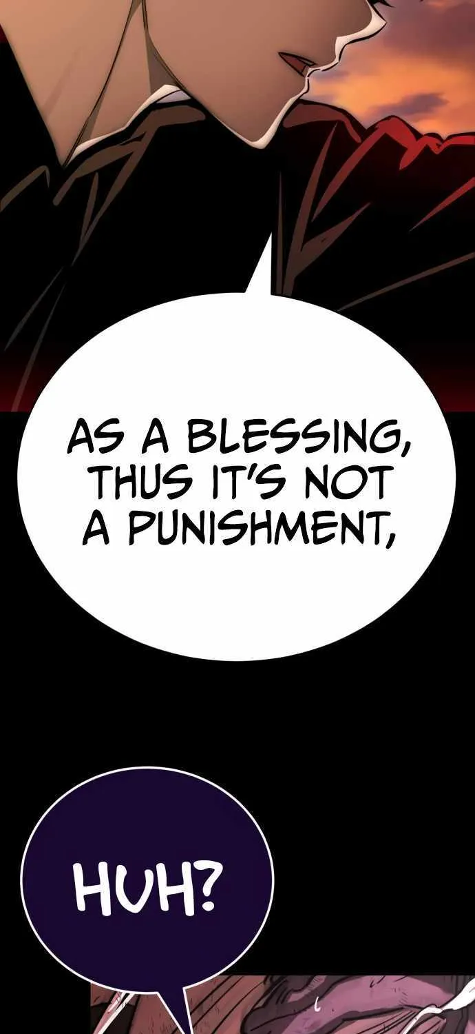 Reincarnation Path of The Underworld King Chapter 30 page 66 - 