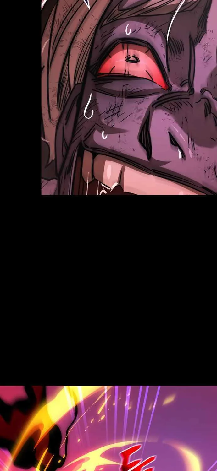 Reincarnation Path of The Underworld King Chapter 30 page 67 - 