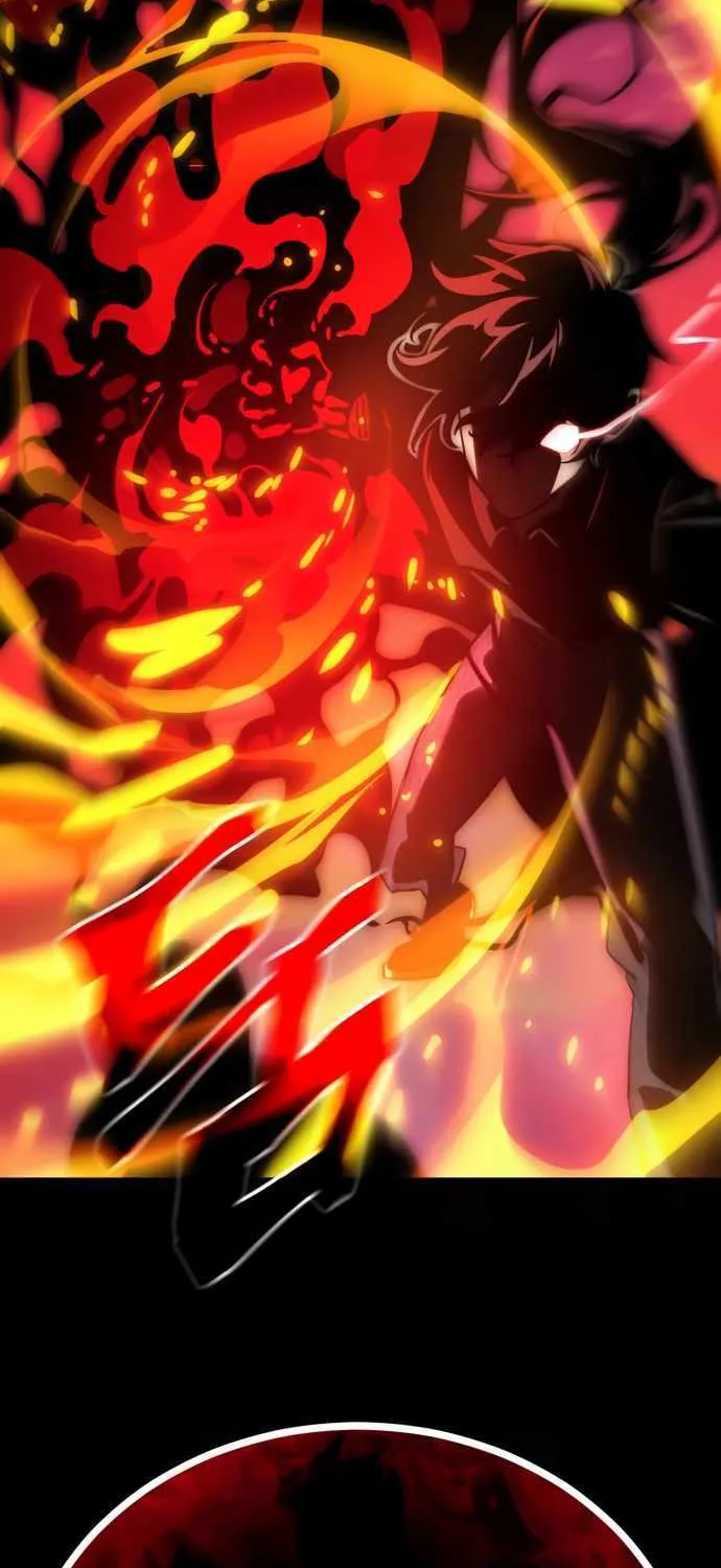 Reincarnation Path of The Underworld King Chapter 30 page 70 - 