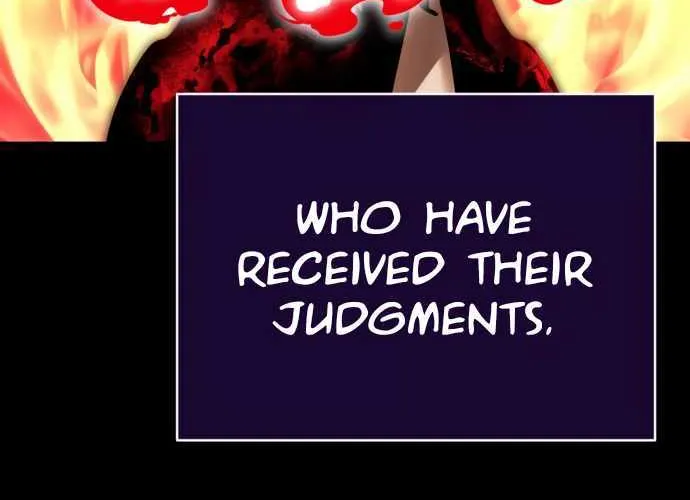 Reincarnation Path of The Underworld King Chapter 30 page 8 - 