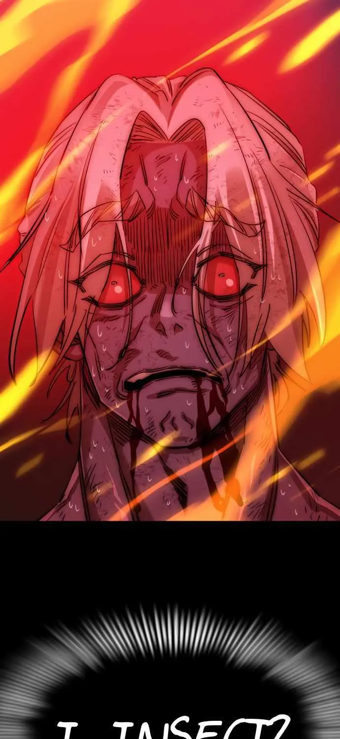 Reincarnation Path of The Underworld King Chapter 30 page 73 - 