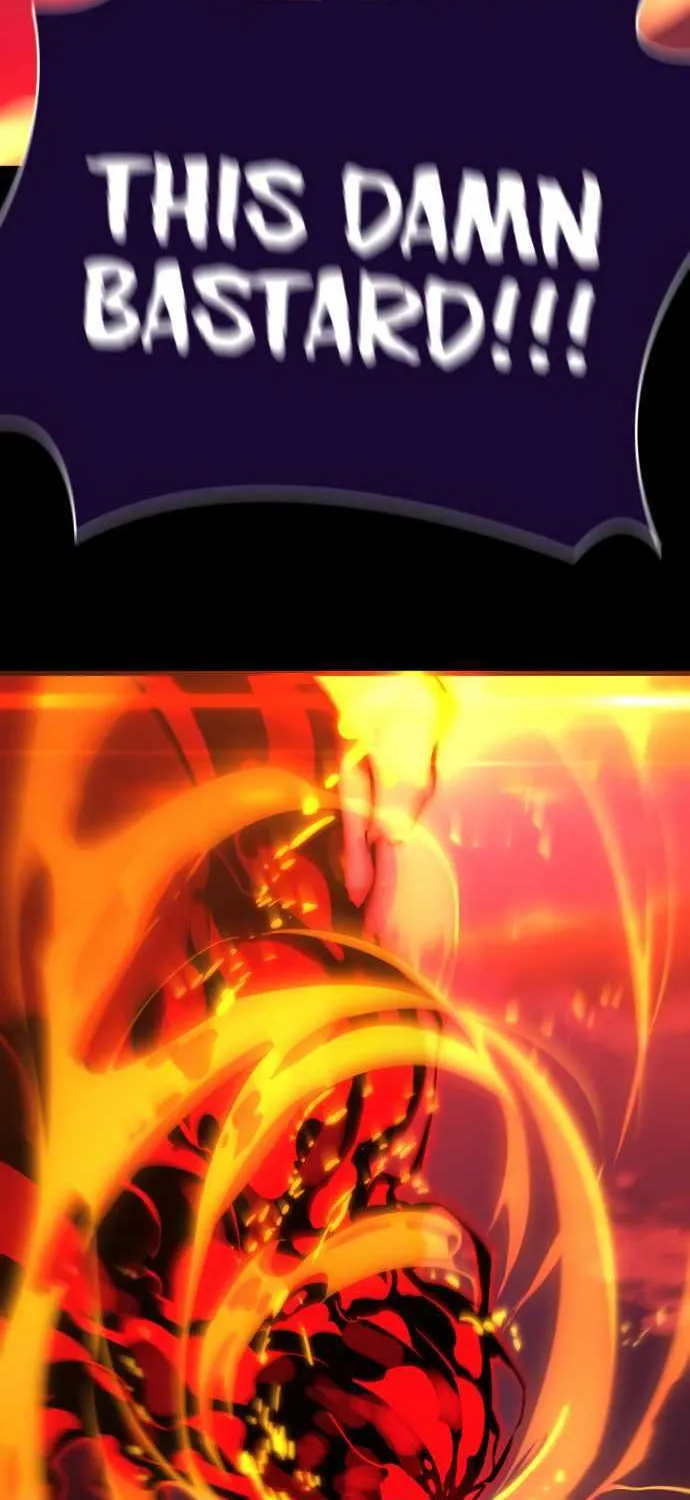 Reincarnation Path of The Underworld King Chapter 30 page 77 - 