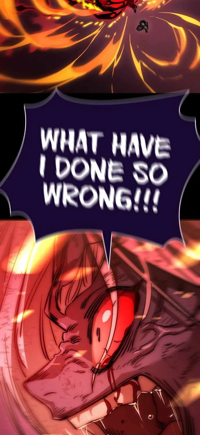 Reincarnation Path of The Underworld King Chapter 30 page 78 - 