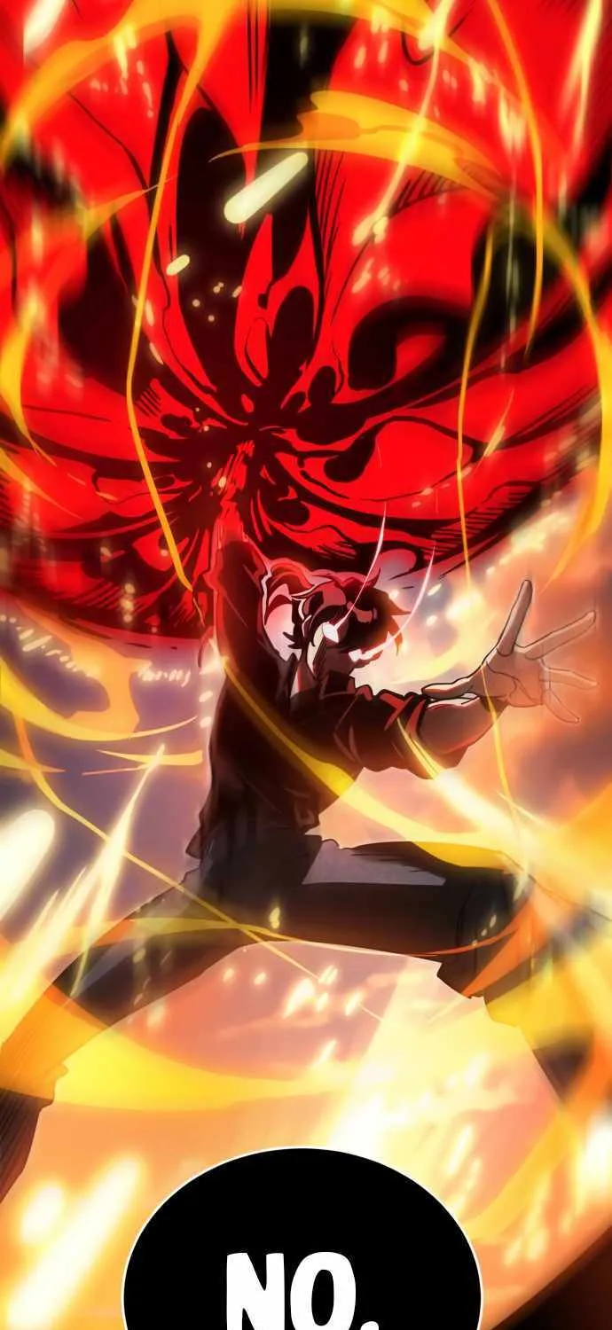 Reincarnation Path of The Underworld King Chapter 30 page 80 - 