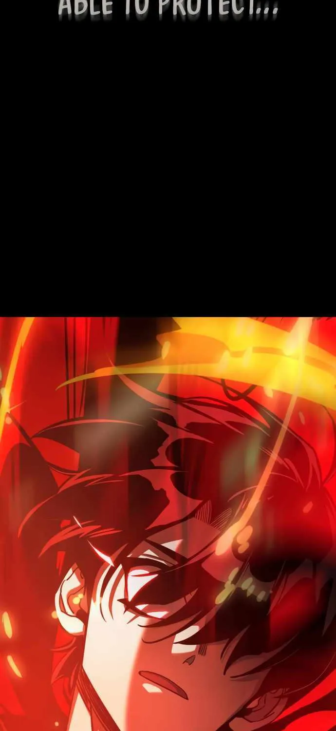 Reincarnation Path of The Underworld King Chapter 30 page 83 - 