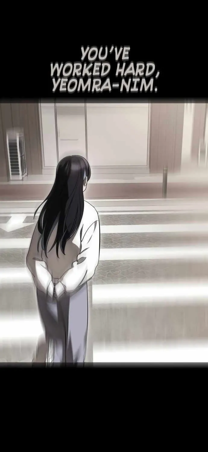 Reincarnation Path of The Underworld King Chapter 30 page 85 - 