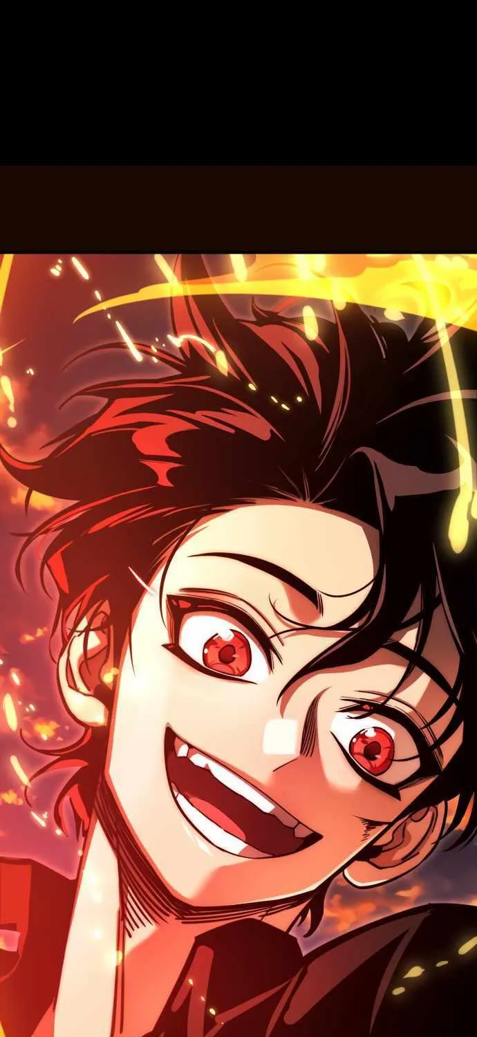 Reincarnation Path of The Underworld King Chapter 30 page 89 - 