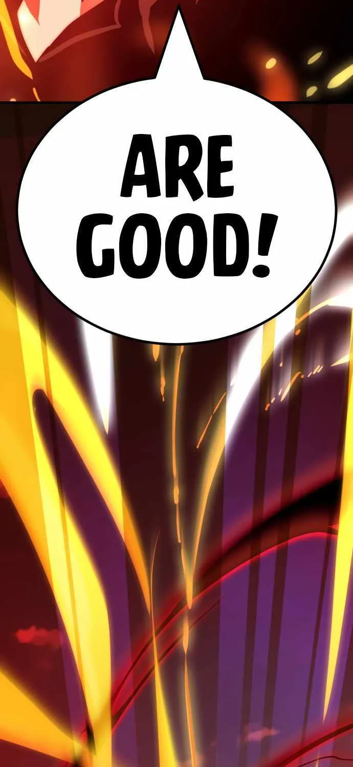 Reincarnation Path of The Underworld King Chapter 30 page 90 - 
