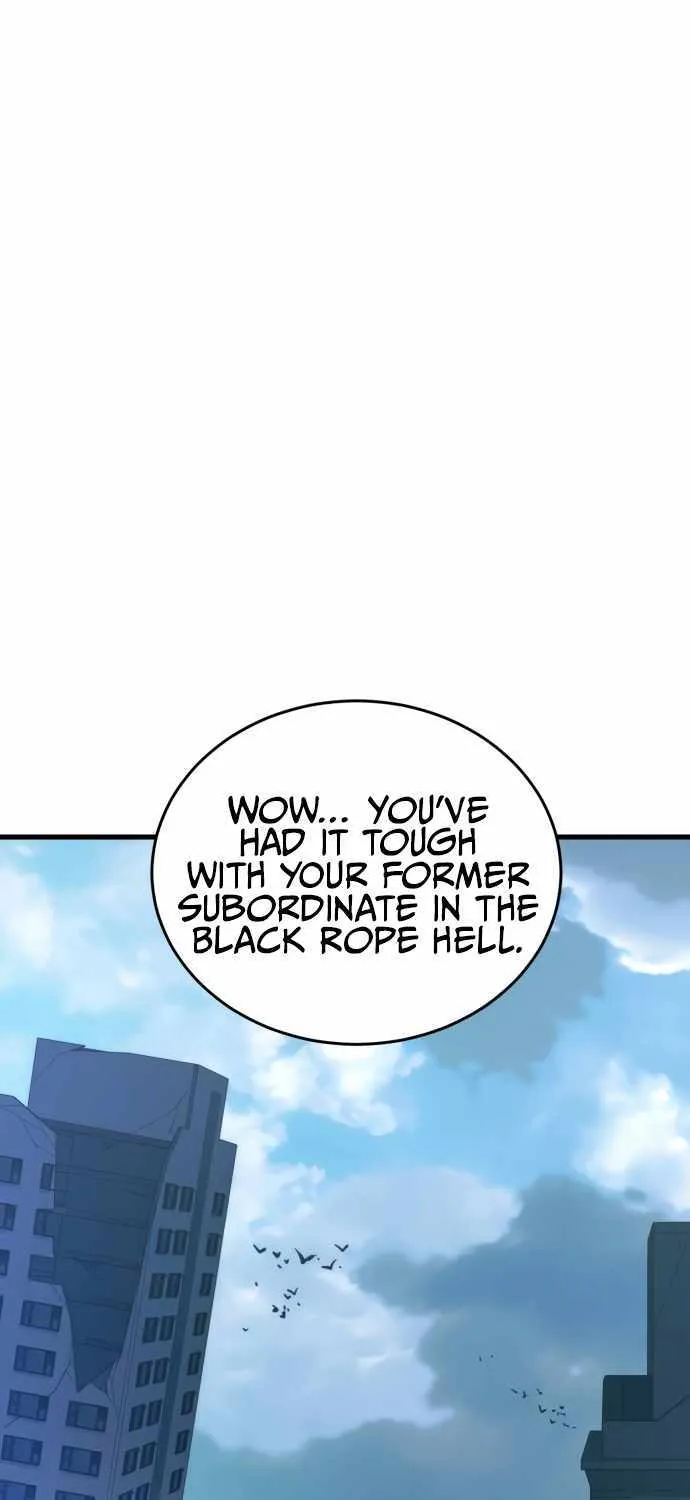 Reincarnation Path of The Underworld King Chapter 30 page 96 - 