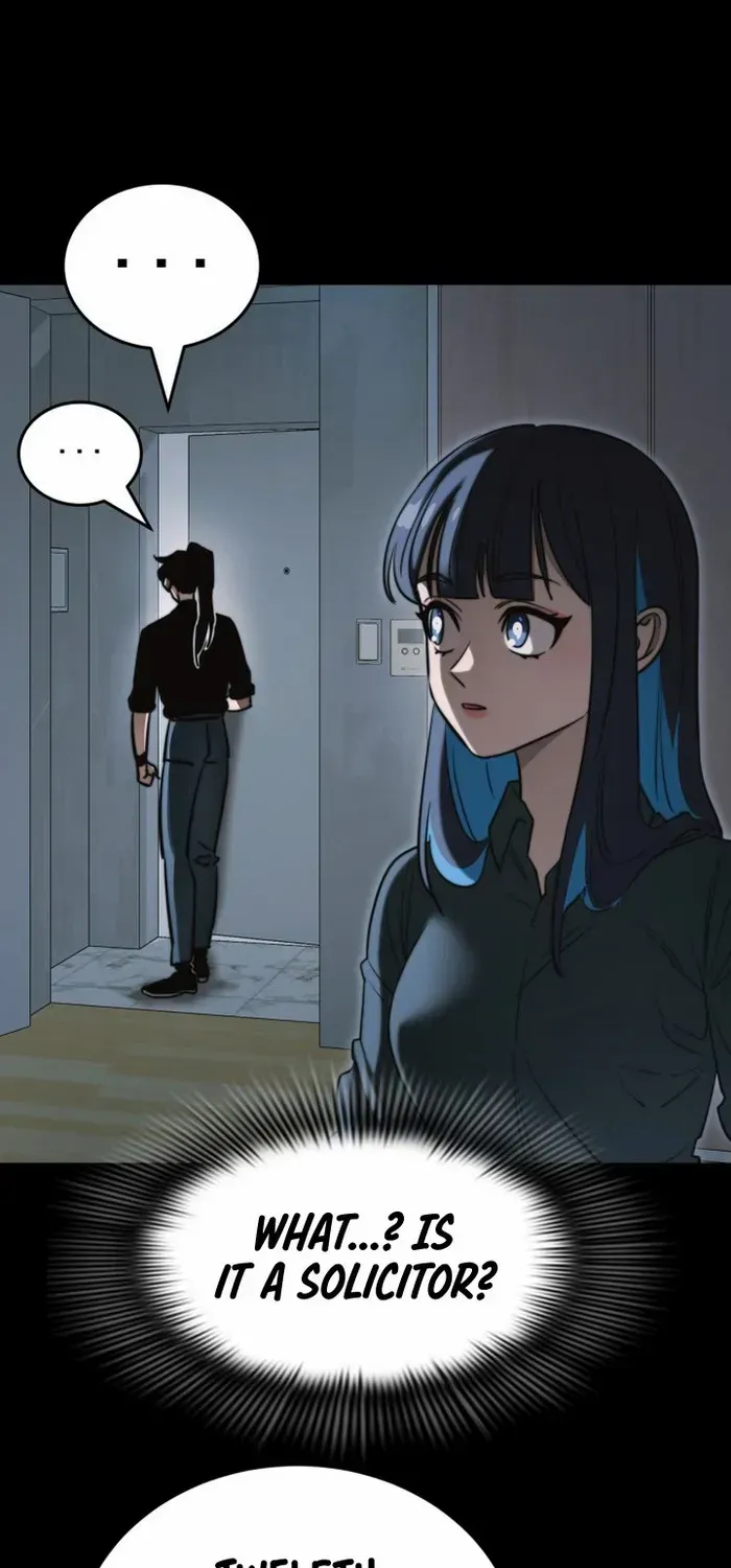Reincarnation Path of The Underworld King Chapter 31 page 2 - 
