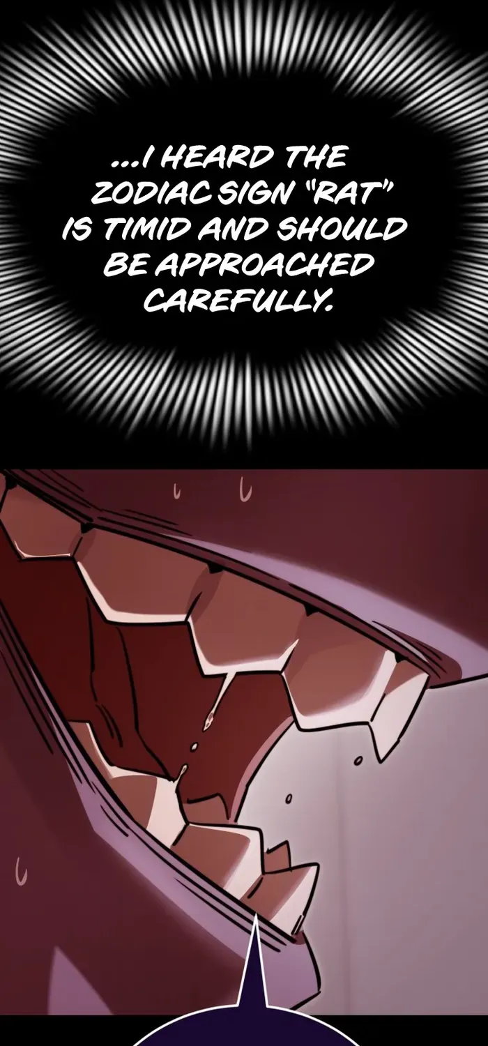 Reincarnation Path of The Underworld King Chapter 31 page 101 - 