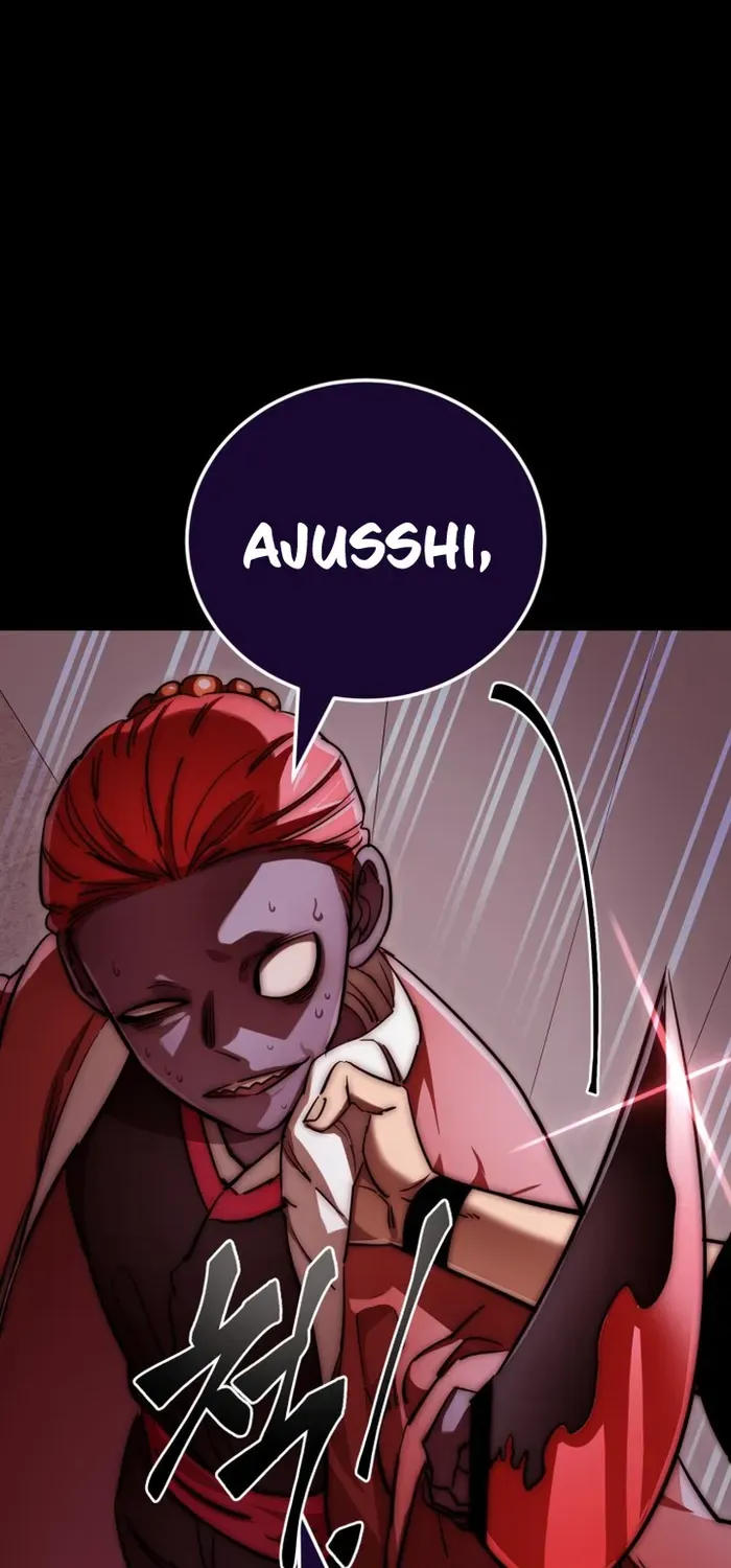 Reincarnation Path of The Underworld King Chapter 31 page 103 - 