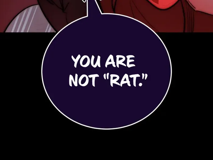Reincarnation Path of The Underworld King Chapter 31 page 104 - 