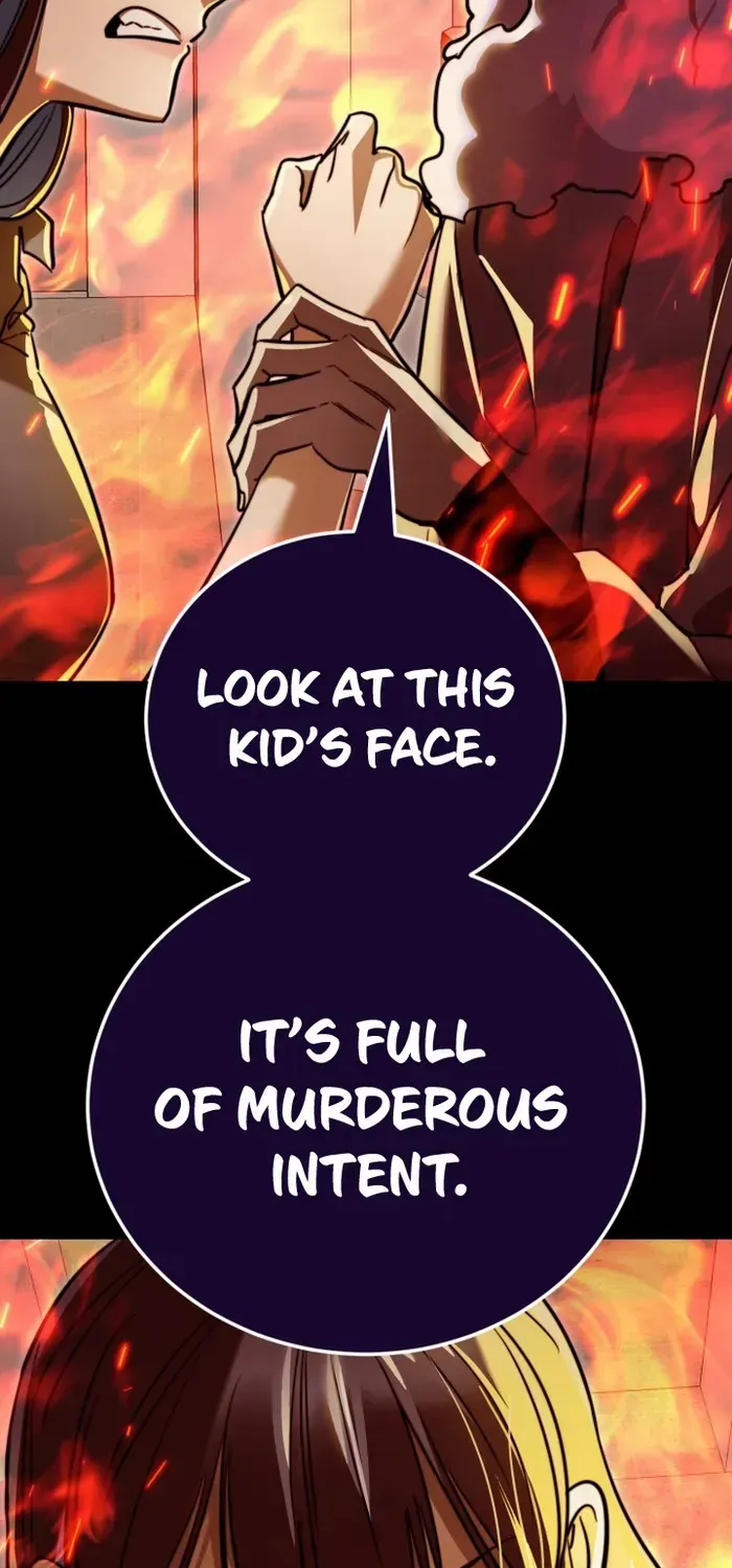 Reincarnation Path of The Underworld King Chapter 31 page 111 - 