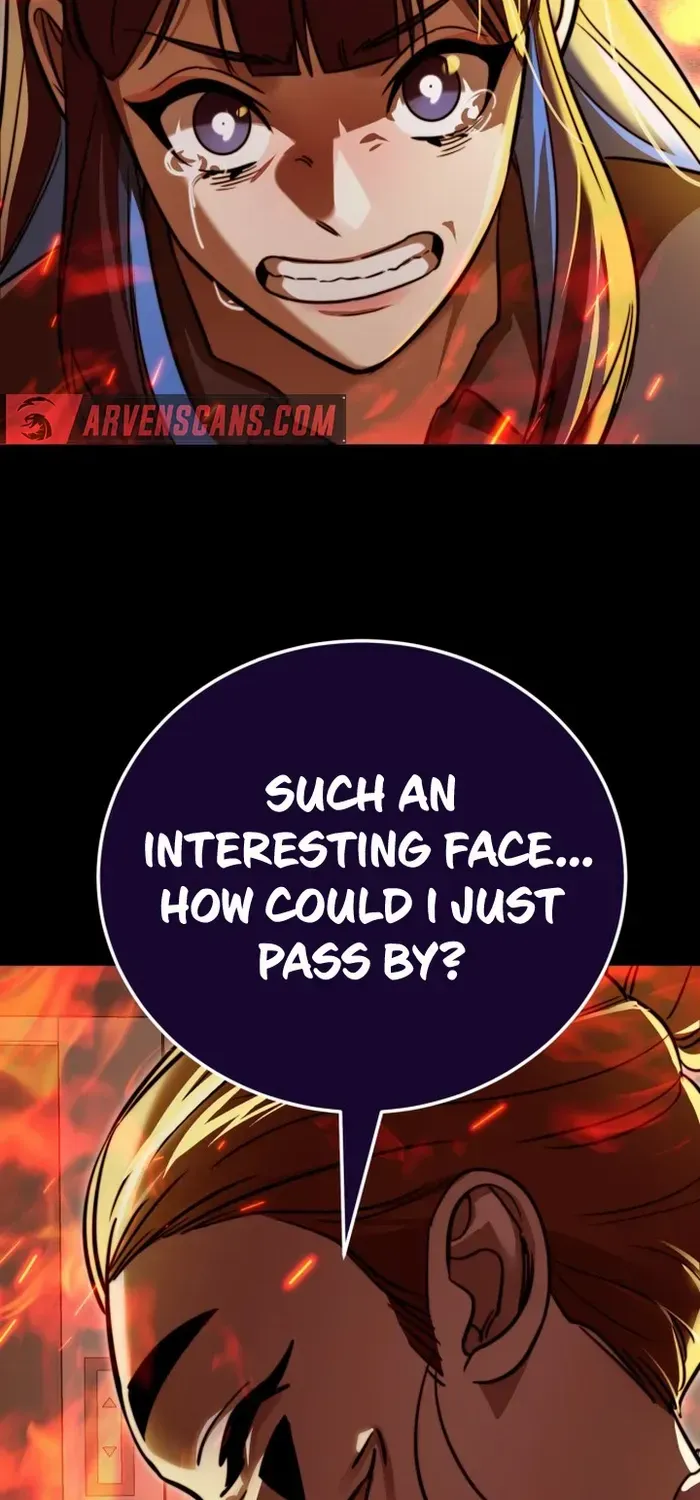 Reincarnation Path of The Underworld King Chapter 31 page 112 - 