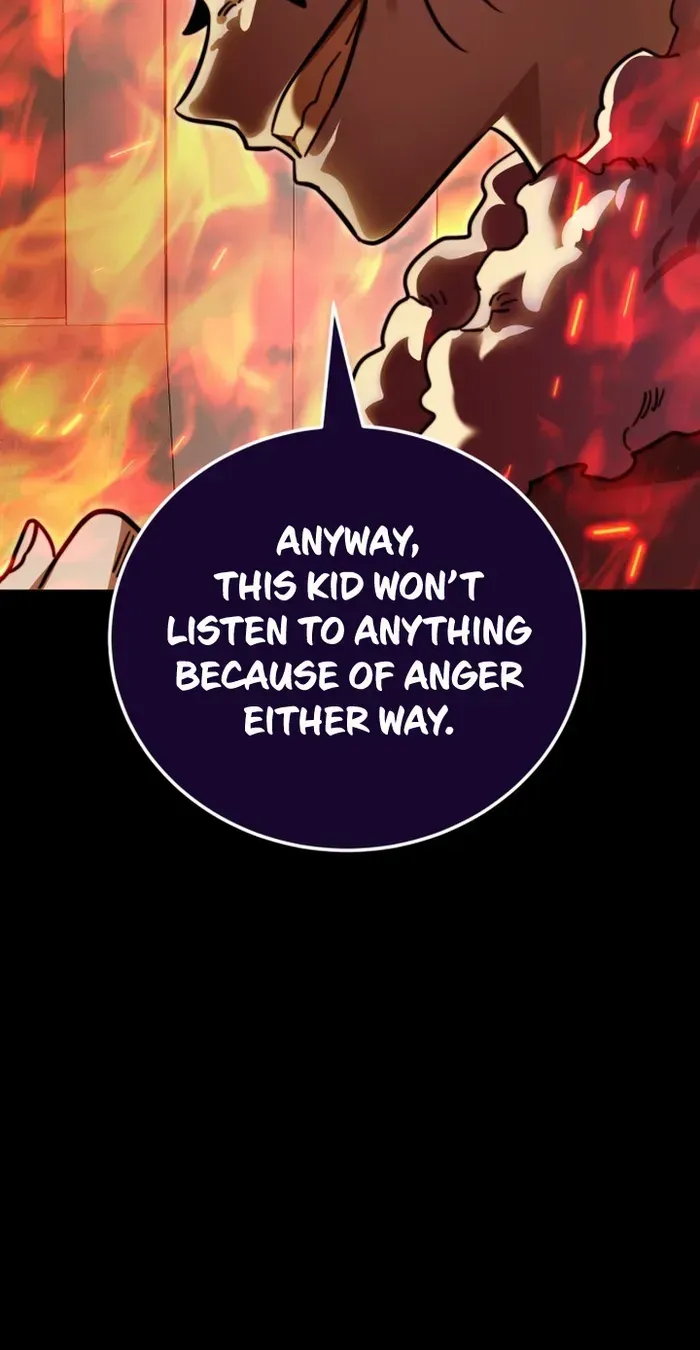Reincarnation Path of The Underworld King Chapter 31 page 113 - 