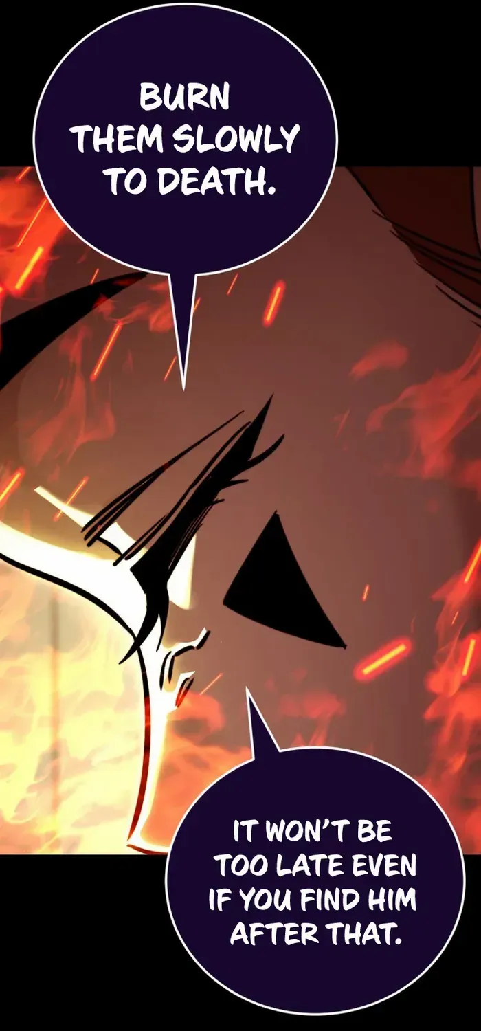 Reincarnation Path of The Underworld King Chapter 31 page 114 - 