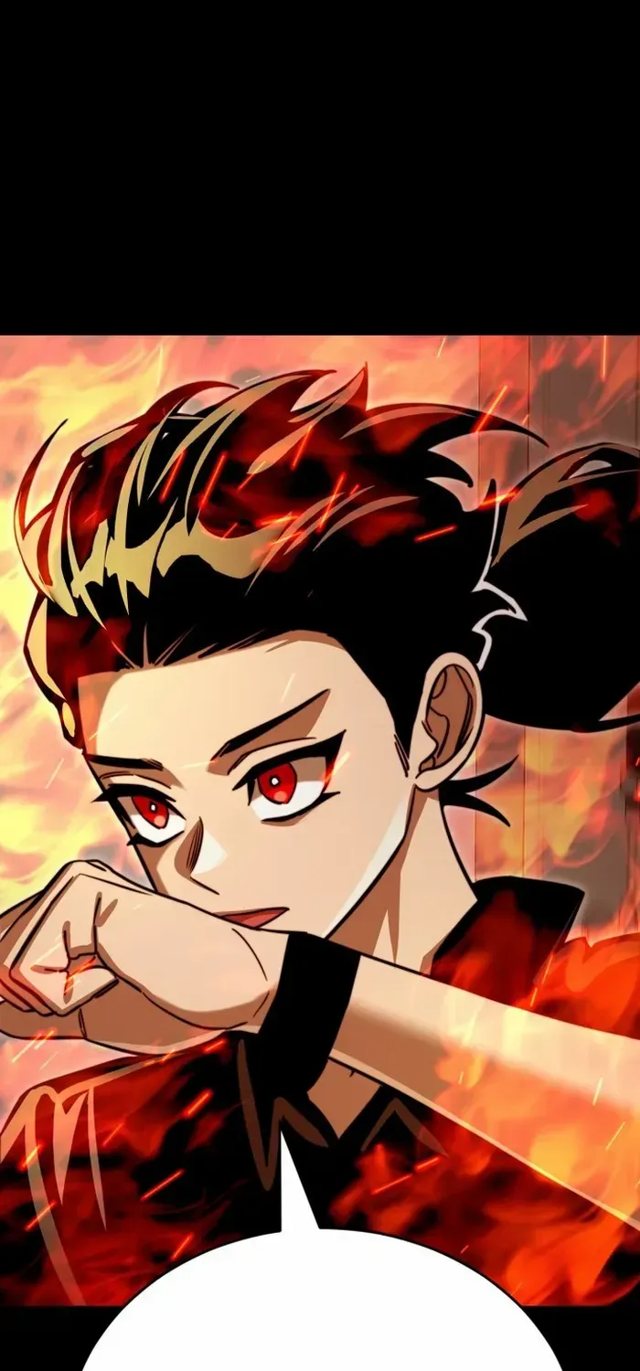 Reincarnation Path of The Underworld King Chapter 31 page 115 - 