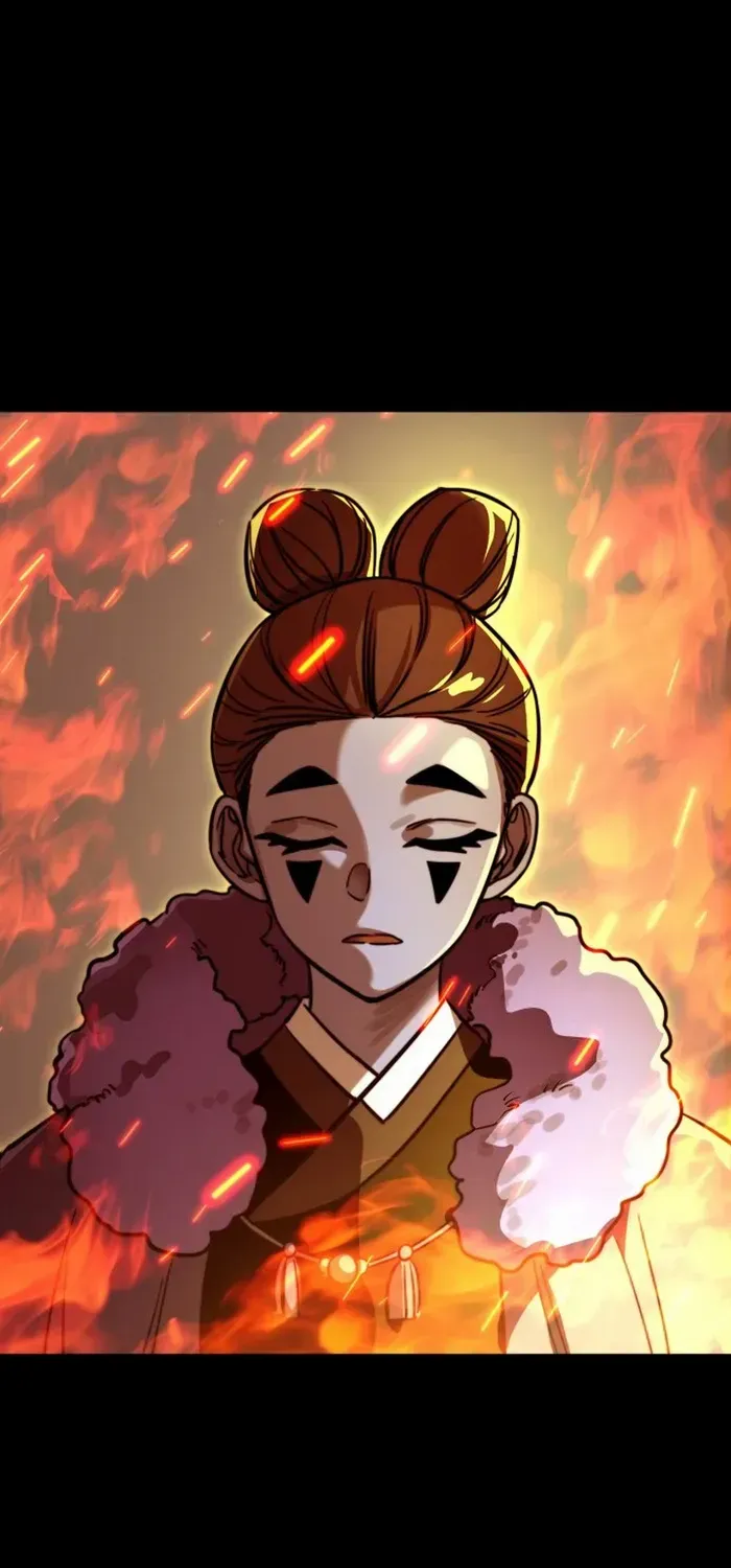 Reincarnation Path of The Underworld King Chapter 31 page 122 - 