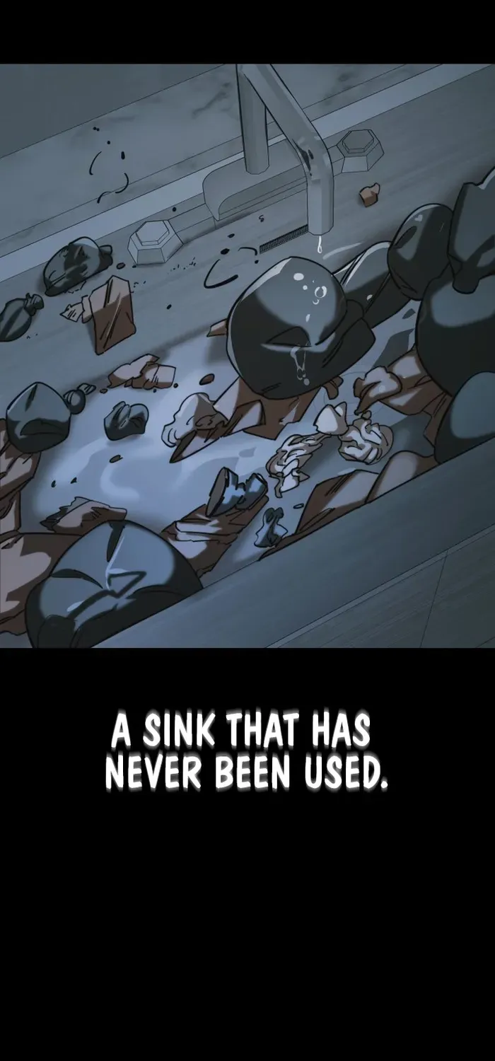 Reincarnation Path of The Underworld King Chapter 31 page 22 - 