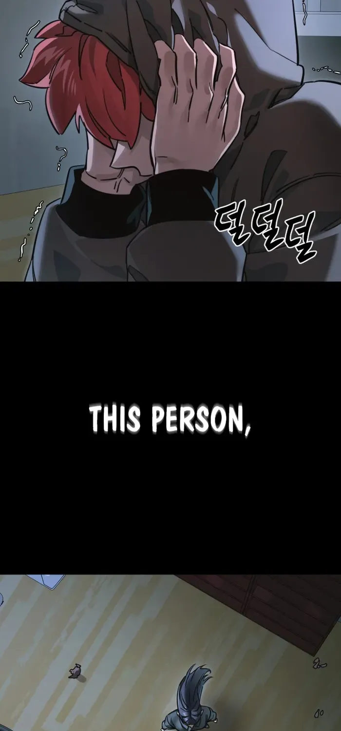 Reincarnation Path of The Underworld King Chapter 31 page 24 - 