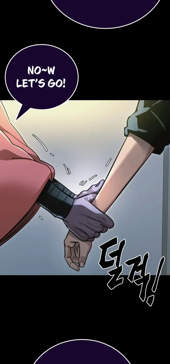 Reincarnation Path of The Underworld King Chapter 31 page 38 - 